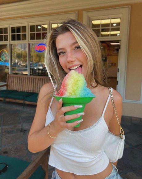 fans de gloryhole uniquement adulte érotique collection