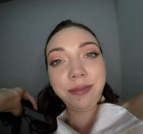 grands fans de milf uniquement érotique collection