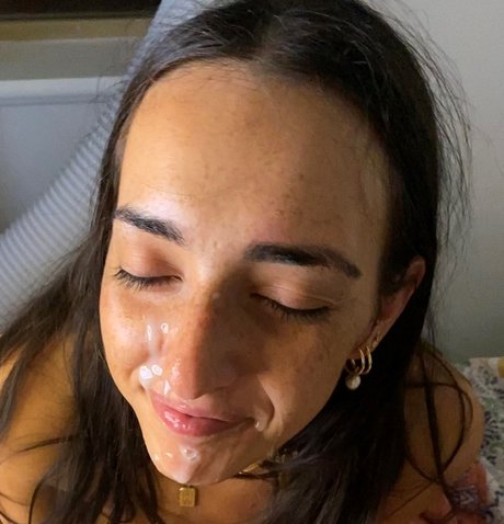 Stevie Summer nus de stars du porno des photos