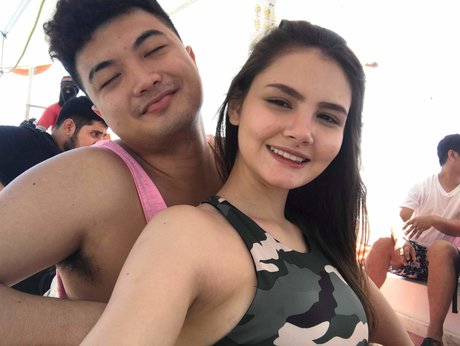 Angela Maria Robson actrice de grande qualité galeries