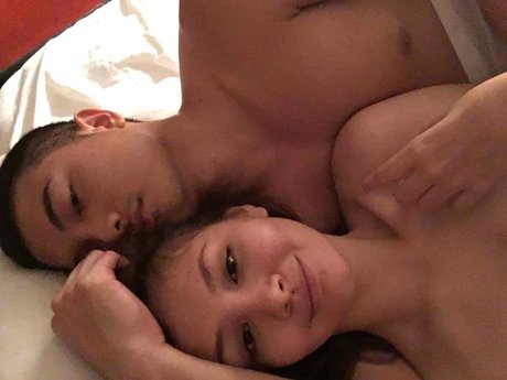 Angela Maria Robson star du porno hd photos