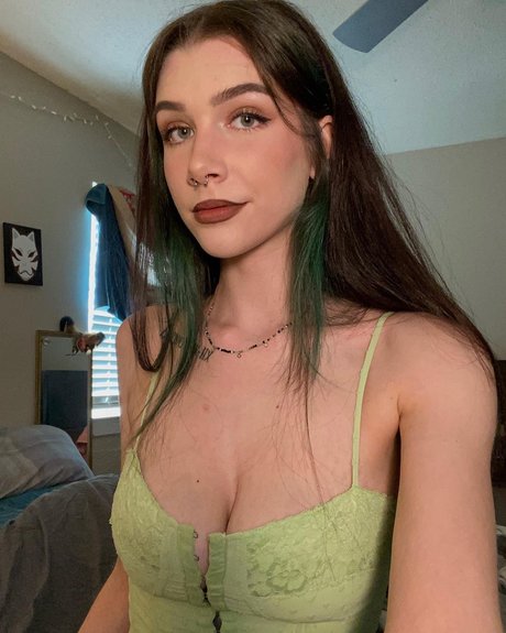 couple de fans uniquement porno gratuit galeries