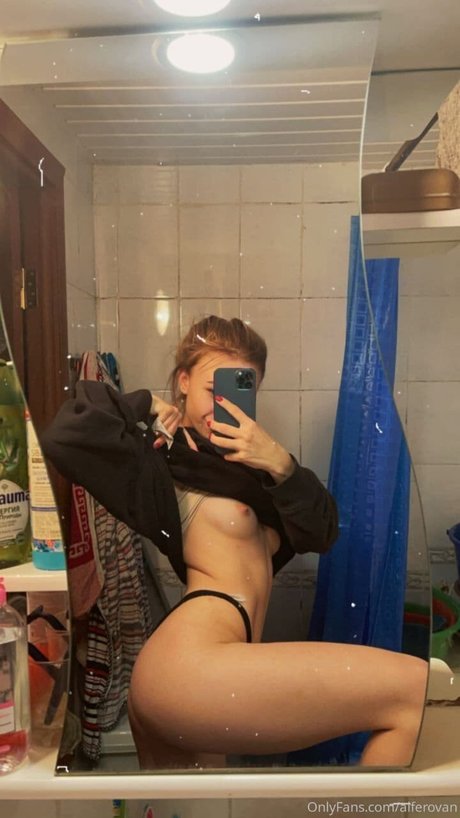 fétichisme des pieds ébène onlyfans haut nu galeries