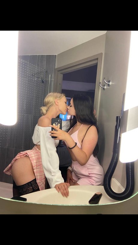 Alferova star du sexe des photos