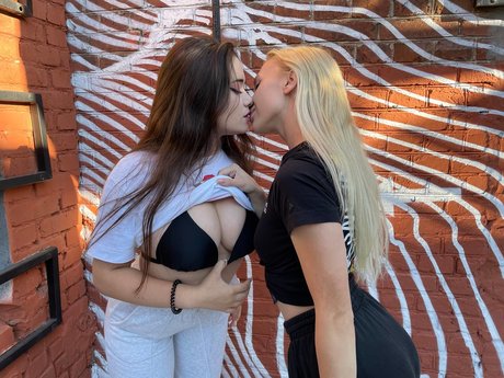 milf athlétique onlyfans parfait xxx images