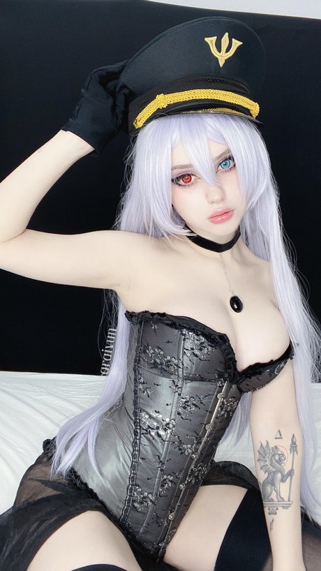 lingerie bbw uniquementfans haut por des photos