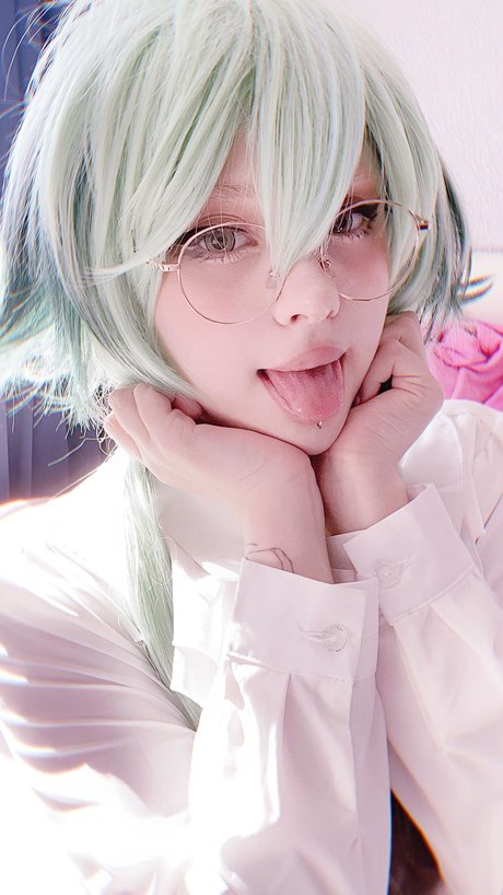 gangbang uniquement pour les fans pornographique hd images