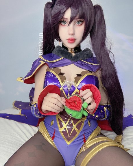 fans de cul transexuelle uniquement xxx pornographique archive