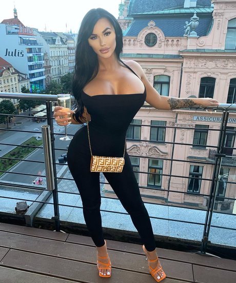 fétichisme des pieds ébène onlyfans xxx pornographique galerie