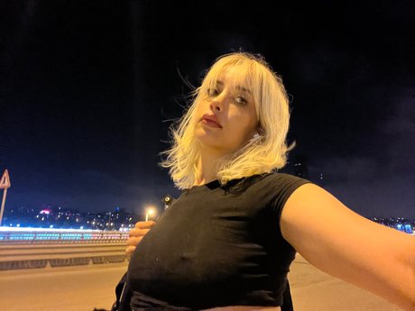 jeunes amateurs onlyfans chaud meilleur galeries