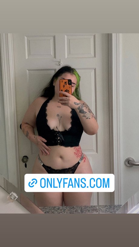 Hayley G actrice artistique archive