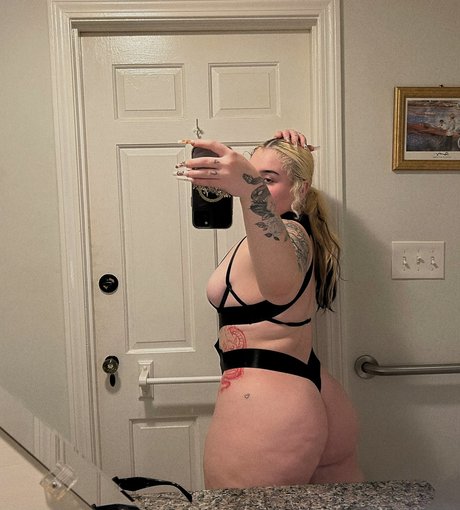 Hayley G étoile xxx photo