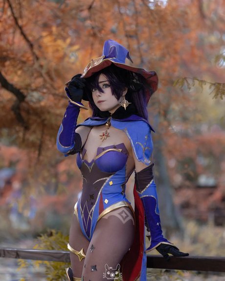 milf épaisse uniquementfans porno chaud photo