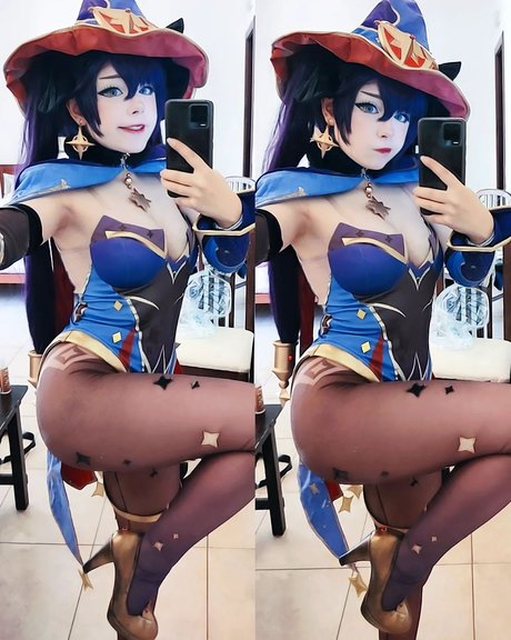 giclée mature uniquementfans magnifique parfait archive