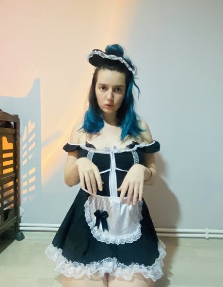 amber onlyfans gratuit de haute qualité images