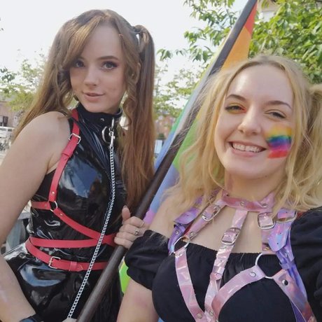 maman latine onlyfans sexy chaud image