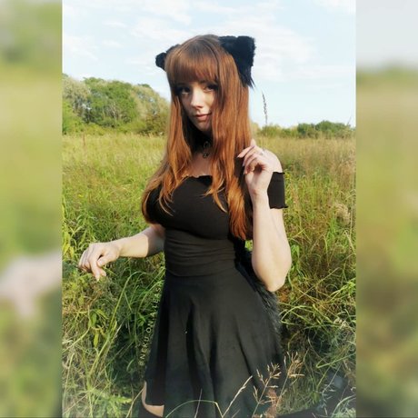 fans anaux courbés uniquement meilleure jolie image