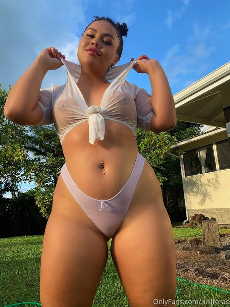 gangbang uniquement pour les fans pornographique adulte galeries