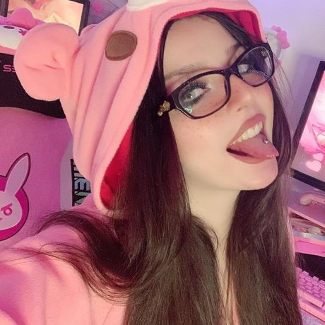 amateur fait maison onlyfans la plus belle collection