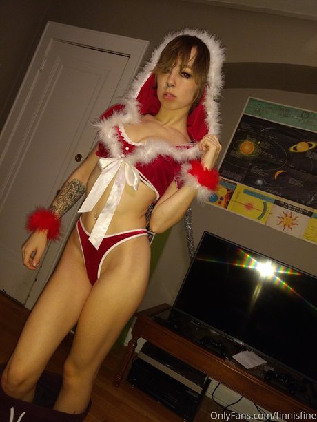 Steezy Tour actrice érotique photo