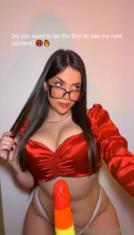 Violetax1 étoile des photos