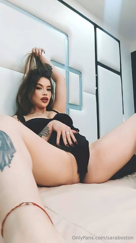 Violetax1 actrice photo