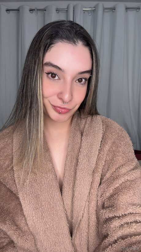 papa vip onlyfans art de haute qualité collection