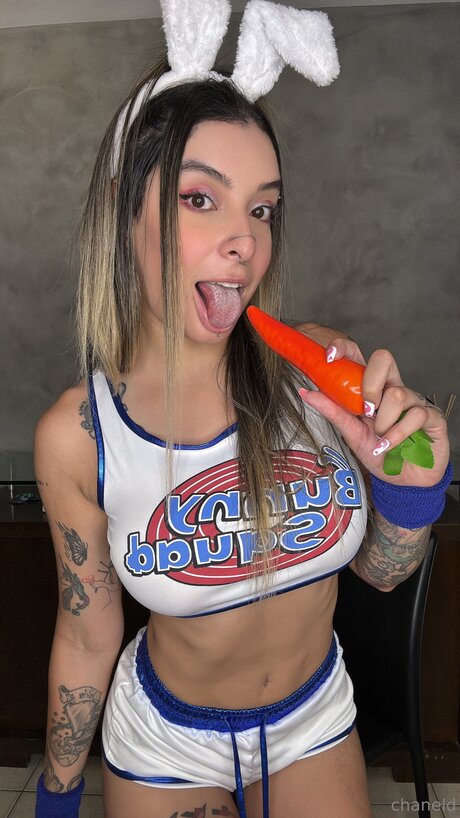 blonde au gros cul onlyfans chaud érotique images