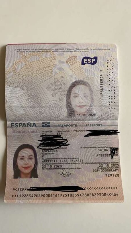 Freepetitebrida sexe star du porno archive