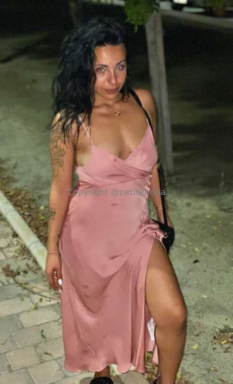 Freepetitebrida star du porno belle images