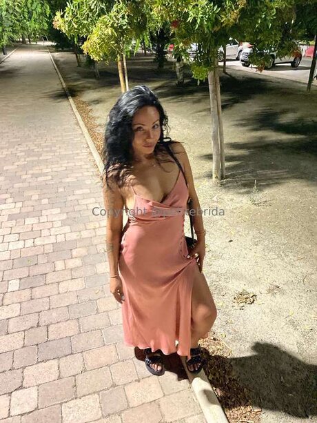 Freepetitebrida modèle joli galeries