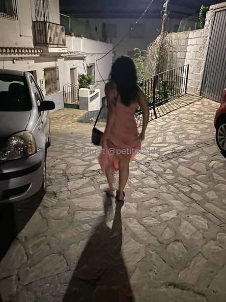 Freepetitebrida star du porno gratuit img