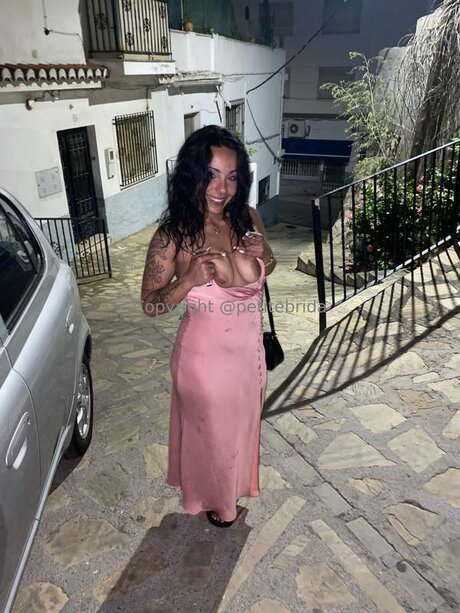 Freepetitebrida modèle meilleur images