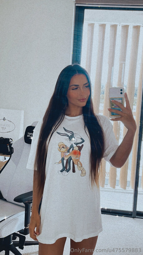 Madisonshaw étoile de haute qualité img