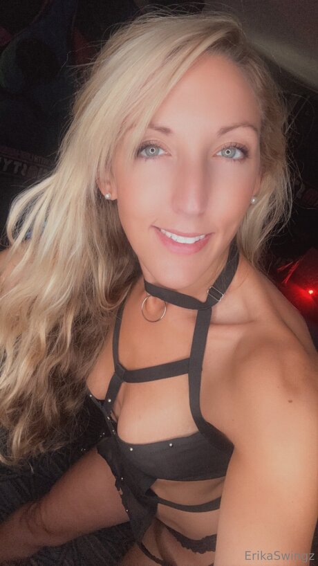 blonde au gros cul onlyfans plutôt meilleur galeries