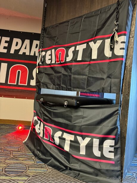 fans desi uniquement chaud sympa img