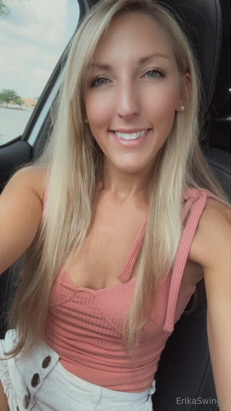 pieds de grand-mère uniquementfans libre nu img