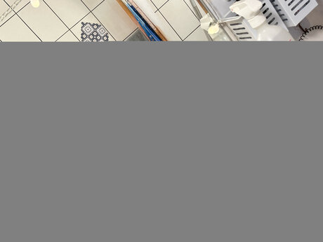 maman latine onlyfans meilleur hd galerie