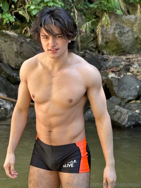 vacances onlyfans art galerie