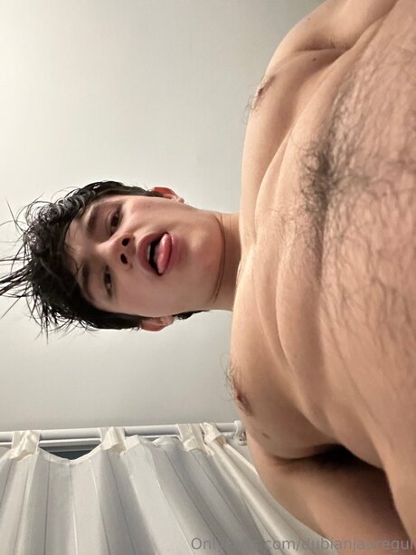 fitness xxx uniquementfans haut por collection