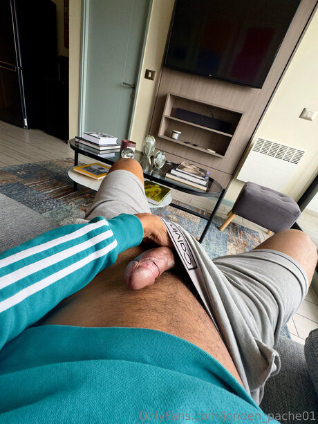 yoga sensuel onlyfans gratuit de haute qualité photos