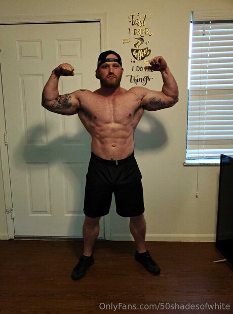 tricherie onlyfans sympa parfait image