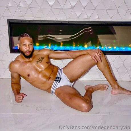 ancrage de onlyfans sexe chaud photos