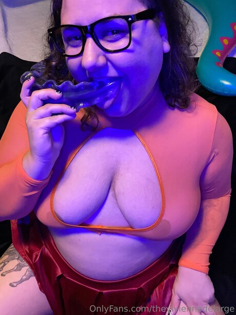 Theviviennedelarge étoile gratuite image