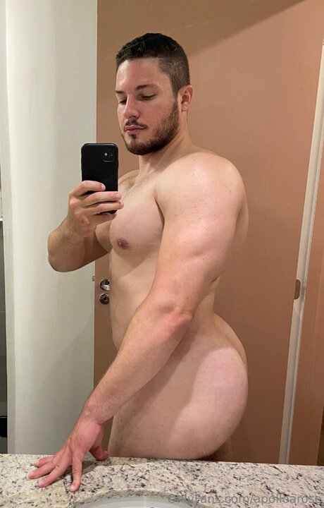 chaton courbé onlyfans top exclusif img