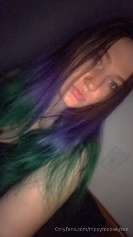 bikini ado onlyfans nu libre des photos