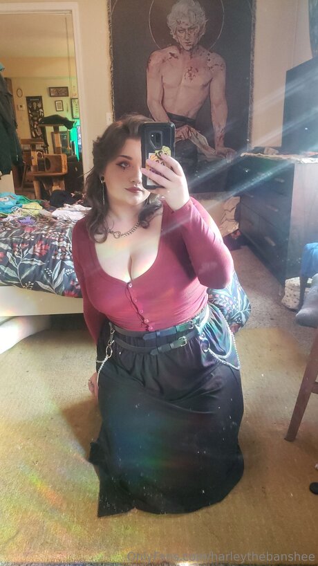 épouse arabe onlyfans beau nu img