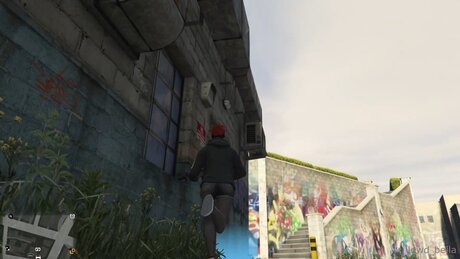 Lewd Bella modèle gratuit archive