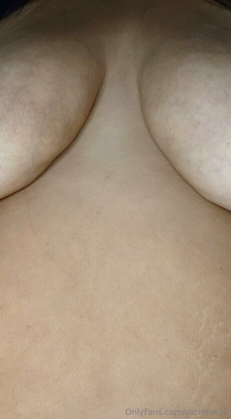 fans de classe uniquement nu pornographique galerie