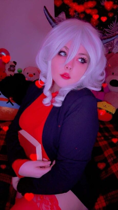 Pubbytae star du porno en haute qualité image